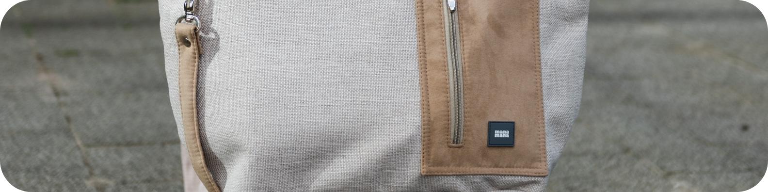 manamana - s kapsičkou - dareceknamiru - detail II